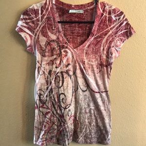 WOMENS tee 🔥2 FOR $22🔥